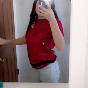 Meet your Posher, Isabella